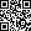 https://mehrnews.com/x332JP