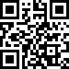 https://mehrnews.com/x38ysD