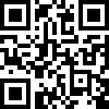 https://mehrnews.com/x33NZq