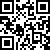 https://mehrnews.com/x7rnM