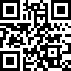 https://mehrnews.com/xYjVX