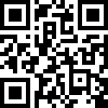 https://mehrnews.com/x395GZ