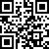 https://mehrnews.com/x39nTT