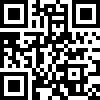 https://mehrnews.com/xRxQj