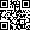 https://mehrnews.com/xTtmx