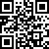 https://mehrnews.com/x3cfn9