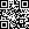 https://mehrnews.com/x39Qbt
