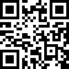 https://mehrnews.com/xRHWH