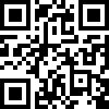 https://mehrnews.com/x3cGTd