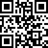 https://mehrnews.com/x3GXJ