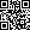 https://mehrnews.com/xSpmj