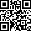 https://mehrnews.com/xYg5M