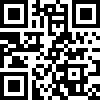 https://mehrnews.com/xYZHT