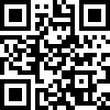 https://mehrnews.com/x3d6mN