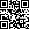 https://mehrnews.com/xJkT3
