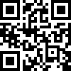 https://mehrnews.com/x33VpL