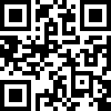 https://mehrnews.com/x3cKzY