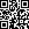 https://mehrnews.com/x3bMZJ
