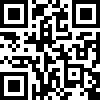 https://mehrnews.com/x3b9SM