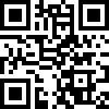 https://mehrnews.com/xQQc6