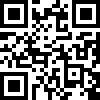 https://mehrnews.com/xWxmn