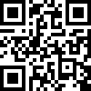 https://mehrnews.com/x385NH