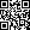 https://mehrnews.com/xP5ZK