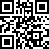 https://mehrnews.com/xW2Mj