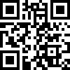 https://mehrnews.com/xRPQR