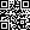 https://mehrnews.com/x38cBj