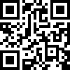 https://mehrnews.com/x383Y4
