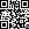 https://mehrnews.com/x77gB