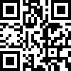 https://mehrnews.com/x39CZK