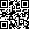 https://mehrnews.com/x35GrQ