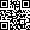 https://mehrnews.com/xry3G