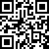 https://mehrnews.com/x33Qgr