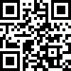 https://mehrnews.com/x37ygR