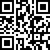 https://mehrnews.com/x39JSf