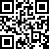https://mehrnews.com/x34WxN