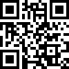 https://mehrnews.com/xLSpw