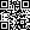 https://mehrnews.com/xXQCd