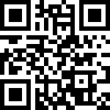https://mehrnews.com/x9Lts