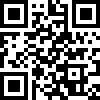https://mehrnews.com/x3d8R6