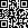 https://mehrnews.com/x3cdwC
