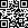 https://mehrnews.com/x39DRk