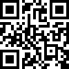 https://mehrnews.com/x35tZ6