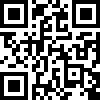 https://mehrnews.com/x32nJM