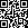 https://mehrnews.com/x386Y8