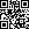 https://mehrnews.com/xFWzH