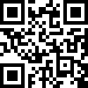 https://mehrnews.com/xQR3c